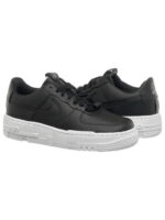 Кроссовки женские Nike Air Force 1 Low Pixel (CK6649-001)
