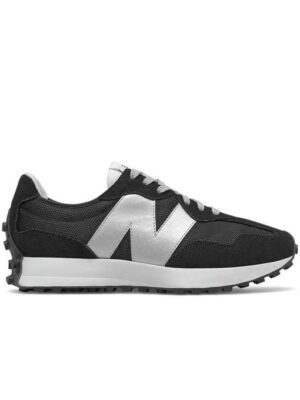 Кроссовки мужские New Balance 327 (MS327MM1)