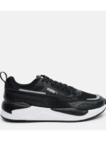 Кроссовки мужские Puma X-Ray 2 Square (37310808)