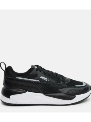 Кроссовки мужские Puma X-Ray 2 Square (37310808)