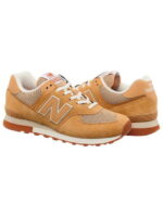 Кроссовки мужские New Balance 574 (ML574BT2)