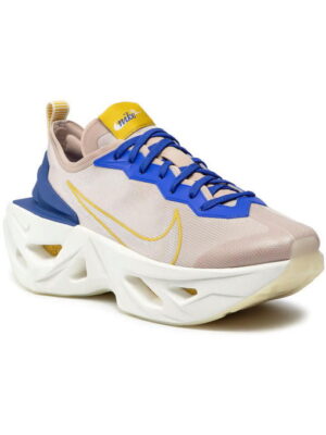 Кроссовки женские Nike Zoom X Vista Grind (CT8919-200)