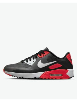 Кроссовки мужские Nike Air Max 90 G (CU9978-010)