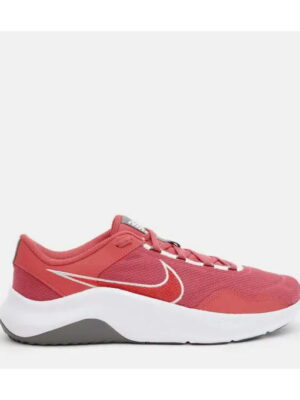 Кроссовки мужские Nike Legend Essential 3 Nn (DM1120-601)