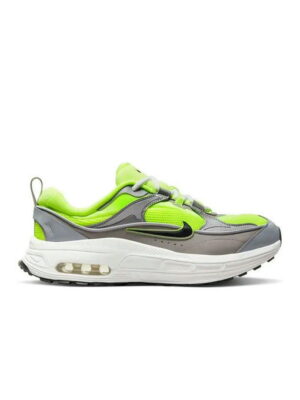 Кроссовки женские Nike Wmns Air Max Bliss Nn (DX8949-700)