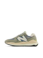 Кроссовки мужские New Balance 57/40 (M5740LLG)