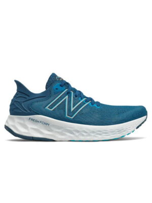 Кроссовки мужские New Balance Fresh Foam 1080V11 (M1080S11)