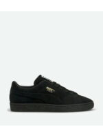 Кроссовки мужские Puma Suede Classic Xxi (374915-12)