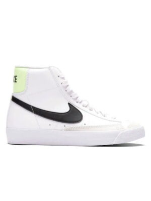 Кроссовки женские Nike Blazer Mid (DA4086-109)