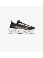 Кроссовки женские Nike Zoom X Vista Grind W (BQ4800-001)
