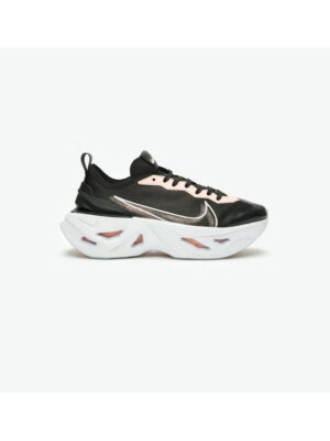 Кроссовки женские Nike Zoom X Vista Grind W (BQ4800-001)