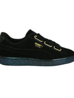 Кроссовки женские Puma Suede (362714-03)