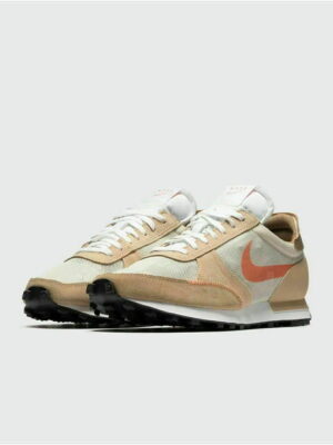 Кроссовки мужские Nike Dbreak-Type (CJ1156-004)