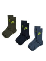 Носки Nike Everyday Essential Crew Socks (DX5025-902)