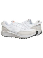 Кроссовки женские Nike Waffle Debut (DH9523-100)