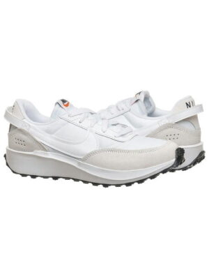 Кроссовки женские Nike Waffle Debut (DH9523-100)