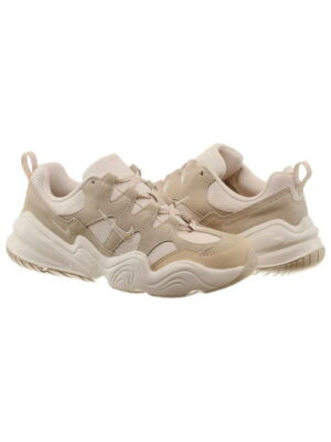 Кроссовки женские Nike Tech Hera (DR9761-002)