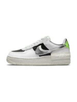 Кроссовки женские Nike Air Force 1 Shadow (DN8006-100)