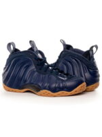Кроссовки мужские Nike Air Foamposite One (314996-405)