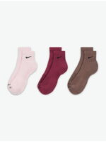 Носки Nike Everyday Plus Cushioned (SX6890-961)