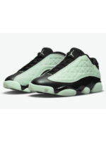 Кроссовки мужские Jordan 13 Low - Singles' Day (DM0803-300)
