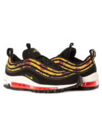 Кроссовки женские Nike W Air Max 97 Se (BV0129-001)
