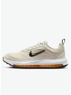 Кроссовки мужские Nike Air Max Ap Shoes (CU4826-105)