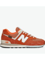 Кроссовки мужские New Balance 574 (ML574HS2)