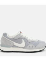 Кроссовки женские Nike Wmns Venture Runner (CK2948-008)