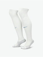 Носки Nike England Womens Home Socks (DV5912-121)