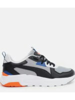 Кроссовки мужские Puma Trinity Lite (38929203)