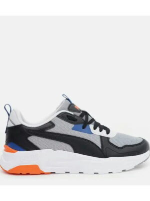 Кроссовки мужские Puma Trinity Lite (38929203)