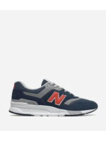 Кроссовки мужские New Balance 997 (CM997HAY)