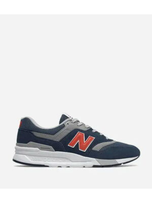 Кроссовки мужские New Balance 997 (CM997HAY)