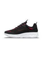 Кроссовки мужские Nike React Live F002 (DD6879-002)