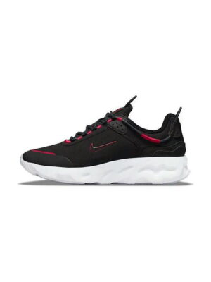 Кроссовки мужские Nike React Live F002 (DD6879-002)