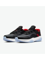 Кроссовки мужские Jordan 11 Cmft Low (CW0784-006)
