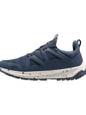 Кроссовки мужские Helly Hansen Jeroba Mountain Performance Shoes (11720-576)