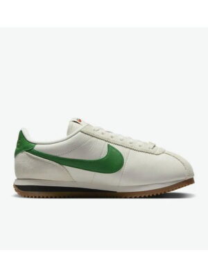 Кроссовки женские Nike Cortez "Aloe Verde" (FD2334-133)