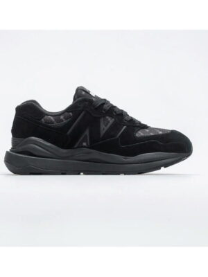 Кроссовки мужские New Balance Gore-Tex (M5740GTP)