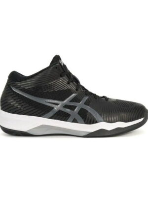 Кроссовки мужские Asics Volley Elite Ff Mt (B700N-9095)