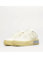 Кроссовки женские Nike Air Force 1 Fontanka (DH1290-102)
