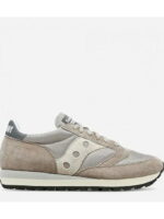 Кроссовки унисекс Saucony Jazz 81 (70539-60S)