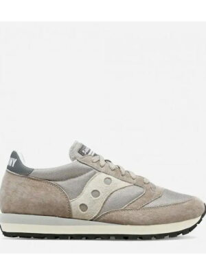 Кроссовки унисекс Saucony Jazz 81 (70539-60S)