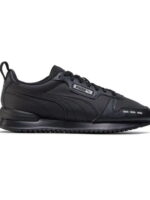 Кроссовки мужские Puma R78 Sl (374127-01)