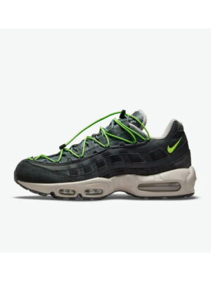 Кроссовки мужские Nike Air Max 95 (DO6391-001)