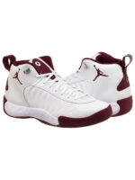 Кроссовки мужские Jordan Jumpman Pro (DN3686-103)