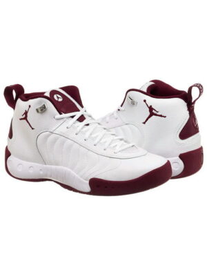 Кроссовки мужские Jordan Jumpman Pro (DN3686-103)