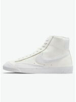 Кроссовки женские Nike Blazer Mid 77 Next Nature (DO1344-100)