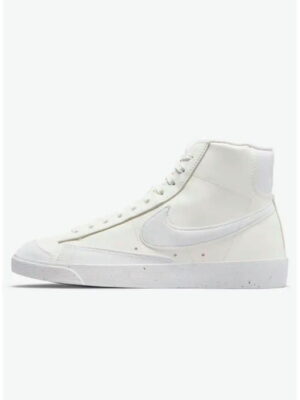 Кроссовки женские Nike Blazer Mid 77 Next Nature (DO1344-100)